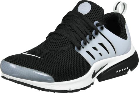 Nike Presto Schuhe